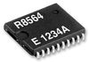 Q41856471000100 RTC-8564JE package