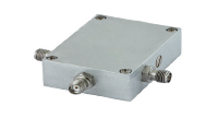 ZSW2-63DR QV2426 case style