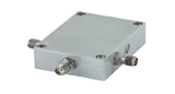 ZSW2-63DR QV2426 case style