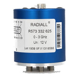 R573412425-SMA-DO-214AC product image
