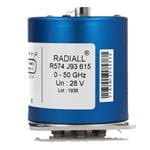 R574J53405 Non-IC reference