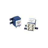 R577442010-SMA-DO-214AC Non-IC reference