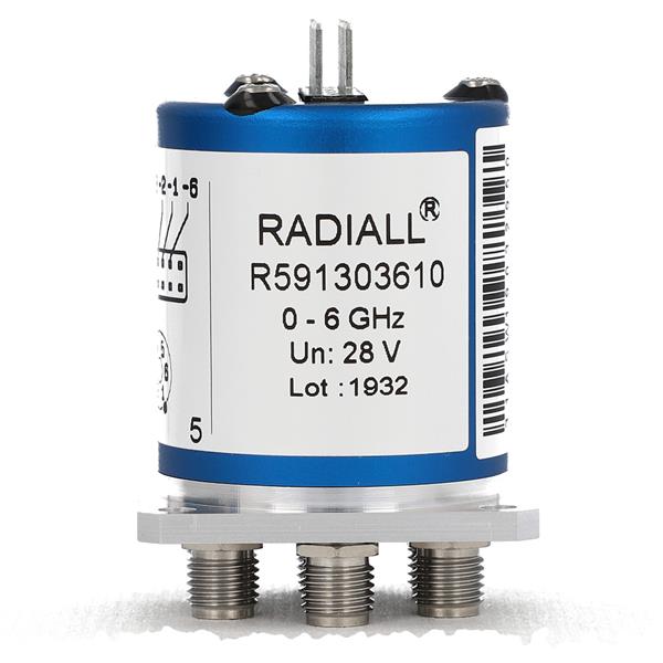 R591723410-SMA-DO-214AC product image