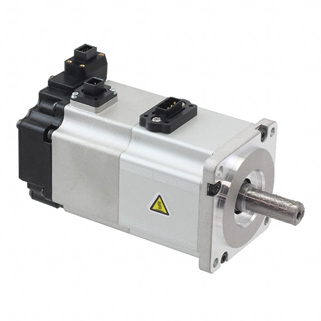 R88M-K20030T-BS2 OMRON 60MM-FLANGE package reference