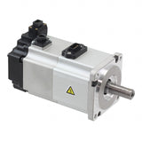 R88M-K20030T-BS2 OMRON 60MM-FLANGE package reference