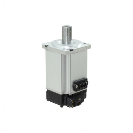 R88M-K20030H-B OMRON 60MM-FLANGE package reference