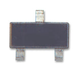 REF3312AIDCKR SC-70-3 package