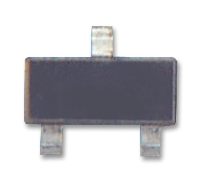 REF3312AIDCKR SC-70-3 package