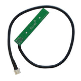 RFID-ANT1356-10X50-300 Non-IC reference
