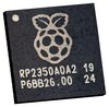 RP2350A QFN-60 package