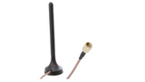 2272064 WHIP ANTENNA package illustration