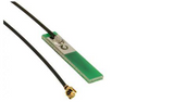 2272066 PCB ANTENNA package illustration