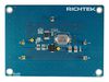 RT8279GSP SOP-8-EP-150MIL package