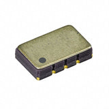 RV-3049-C3 32.768kHz OPTION B TB QC MICRO CRYSTAL 10SON package reference