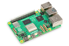 L4957D2.5 STMicroelectronics TO-263-D2PAK package reference