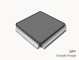 HD64180R1F10 - Renesas Electronics Интегральные схемы и микросхемы