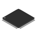 HD6473337YF16 - Renesas Electronics Samrásir og örflögur