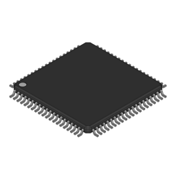 HD6473337YF16 - Renesas Electronics Интегральные схемы и микросхемы