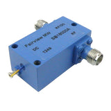 SB18000A Non-IC product image