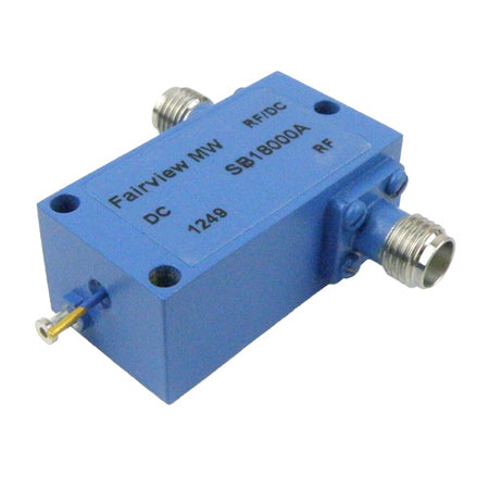 SB18000A Non-IC product image