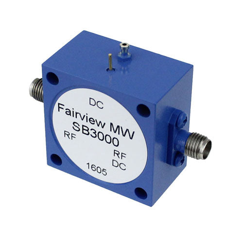 SB3000 Non-IC product image