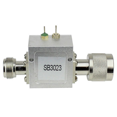 SB3023 Non-IC product image