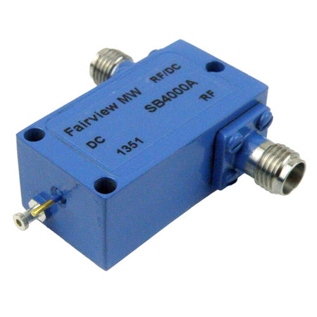 SB4000A Non-IC product image