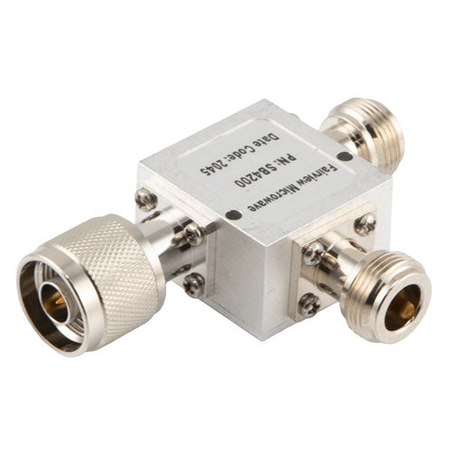 SB4200 Non-IC product image