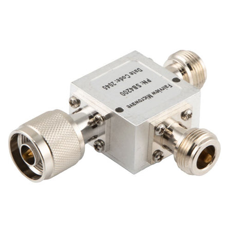 SB4200 Non-IC product image