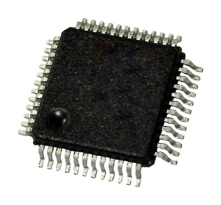 SC16C652BIB48,151 LFQFP，QFP package