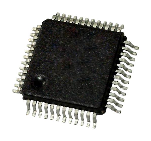 SC16C652BIB48,151 LFQFP，QFP package
