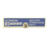 SCM5B38-05D product image