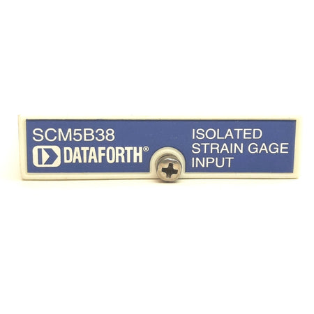 SCM5B38-05D product image