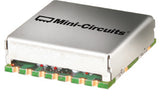 SCPHS-180 HU1371 case style