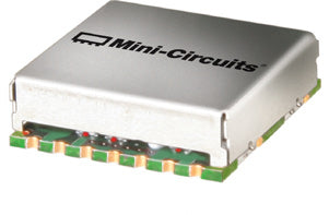 SCPHS-180 HU1371 case style