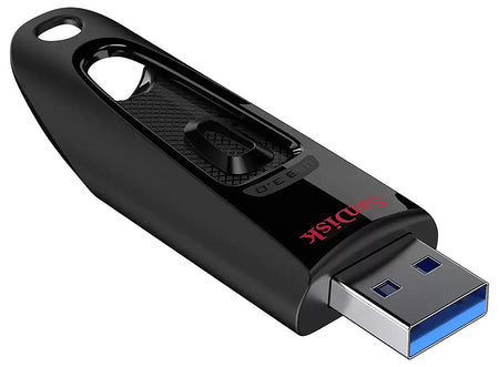 SDCZ48-032G-U46 USB-TYPE-A package