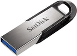 SDCZ73-032G-G46 USB-TYPE-A package