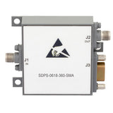 SDPS-0618-360-SMA Non-IC product image