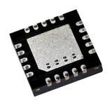 SE050C1HQ1/Z01SCZ HX-2QFN-20 package