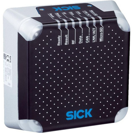 1062599 MODULE package illustration