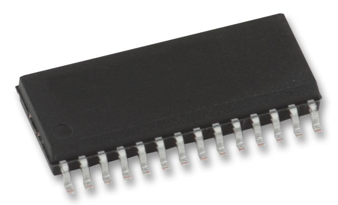 SJA1000T/N1,118 SO-28 package