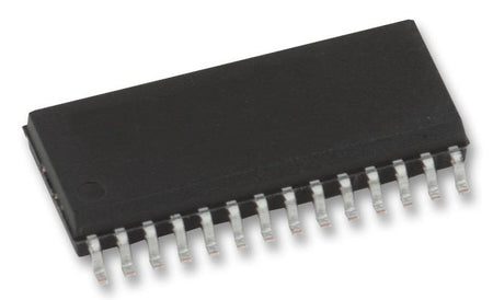 SJA1000T/N1,118 SO-28 package