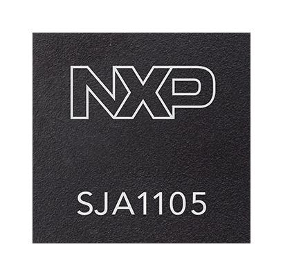 SJA1105SELY LFBGA-159 package