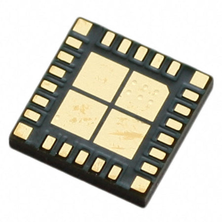 SKY65266-11 Skyworks Solutions VQFN-26 package reference