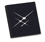 SKY77912-21 product image