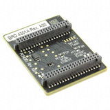 SLWRB4301A Silicon Laboratories RADIO-BOARD package reference