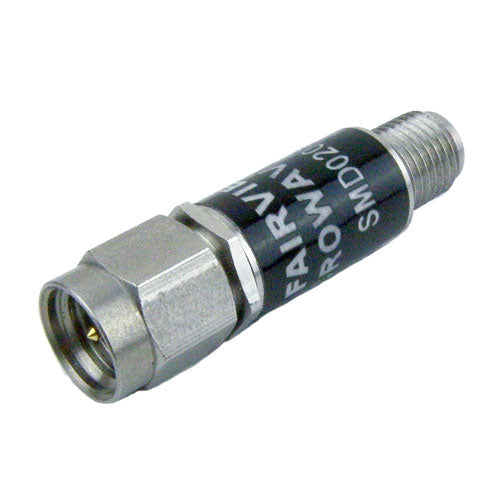 SMD0208 Non-IC product image