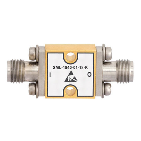 SML-1840-01-18-K Non-IC product image