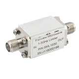 SML1030 Non-IC product image