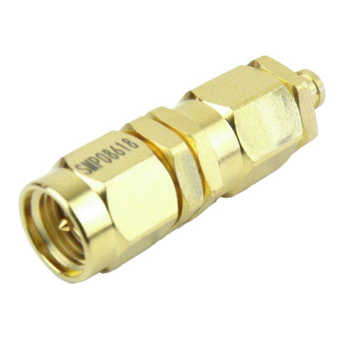 SMP08618 Non-IC product image